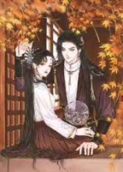 Bìa truyện Cung Chủ Thần Kinh Mau Tránh Ra!!!! - Nguyệt Công Tử