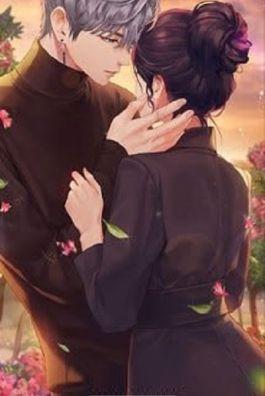 Bìa truyện Cùng Con Dẫn Vợ Về - Dịch Dương Thiên Vy