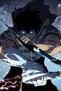 Bìa truyện Cung Đình Huyết: Toàn Quân Thiên Hạ - Hoại Phi Vãn Vãn