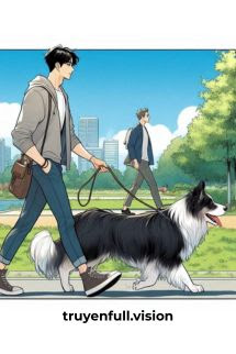 Bìa truyện Cùng Đối Tượng Xem Mắt Là Ông Chủ Nông Trường Kết Hôn Chớp Nhoáng - Địch Khắc Dương Tử