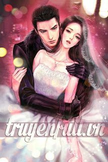 Bìa truyện Cùng Em Đi Hết Quãng Đời Còn Lại