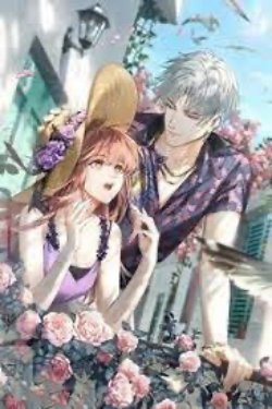 Bìa truyện Cùng Hàng Xóm Yêu Đương