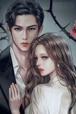 Bìa truyện Cùng Nam Chính Ngọt Văn Yêu Đương - Bản Lật Tử