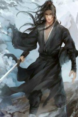 Bìa truyện Cùng Quân Duyên - Nhược Hoa Từ Thụ
