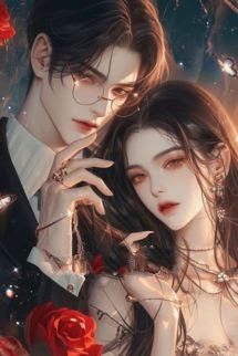 Bìa truyện Cùng Thanh Mai Trúc Mã Chơi Trò Yêu Đương