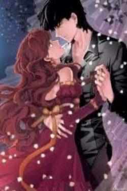 Bìa truyện Cùng Với Châu Ngang