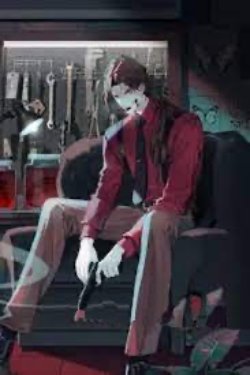 Bìa truyện Cuộc Chiến Bảo Vệ Chung Cư Bệnh Tật