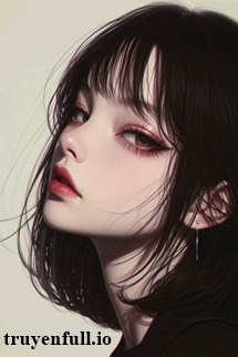 Bìa truyện Cuộc Chơi Của Kẻ Tâm Thần - Thập Linh Tam