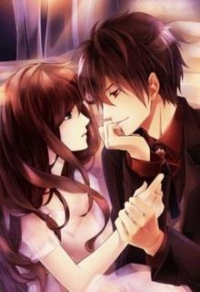 Bìa truyện Cuộc Hôn Nhân Ấm Áp - Túy Hậu Ngư Ca