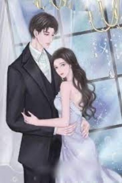 Bìa truyện Cuộc Liên Hôn Sai Lầm