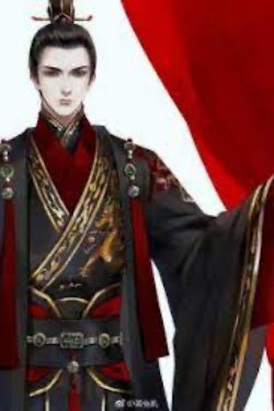 Bìa truyện Cuộc Sống Cẩu Huyết Của Ta Và Phu Quân - Thảo Đăng Đại Nhân