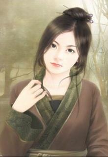 Bìa truyện Cuộc Sống Điền Viên Sau Khi Xuyên Qua - Chu Tứ Tứ