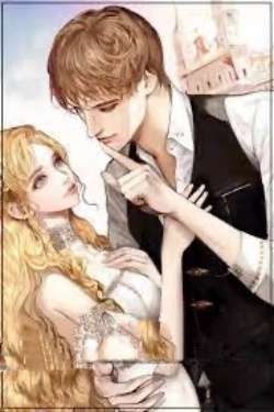 Bìa truyện Cuộc Sống Hiện Đại Của Thần Hậu Hera