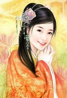 Bìa truyện Cuộc Sống Mới Của Đường Uyển - Du Đăng