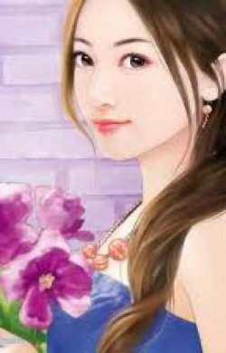 Bìa truyện Cuộc Sống Mới Của Nhân Vật Nữ Phụ