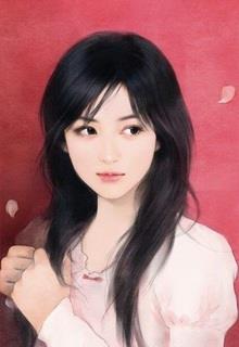 Bìa truyện Cuộc Sống Này Là Những Con Số - Lam Tịch