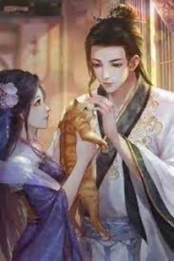 Bìa truyện Cuộc Sống Nhàn Nhã Của Phu Nhân Quyền Thần - Mạt Trà Khúc Kỳ