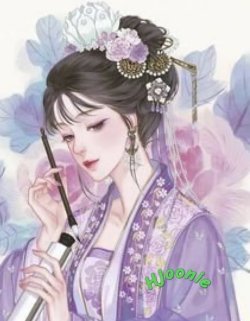 Bìa truyện Cuộc Sống Nông Thôn Gà Bay Chó Chạy - Hjoonie