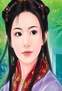 Bìa truyện Cuộc Sống Ở Bắc Tống - A Muội