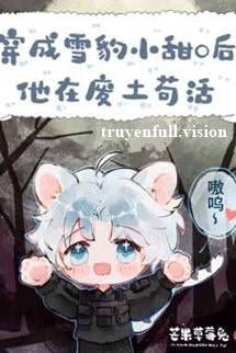 Bìa truyện Cuộc Sống Sinh Tồn Hàng Ngày Của Bé Báo Tuyết - Mang Quả Thảo Môi Thỏ