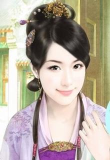 Bìa truyện Cuộc Sống Tại Triều Thanh - Tây Mộc Tử