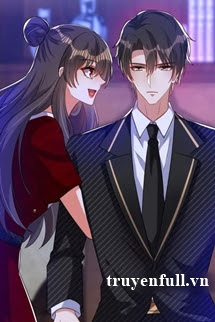 Bìa truyện Cuộc Sống Vinh Hoa Phú Quý - Trương Nhược Dư