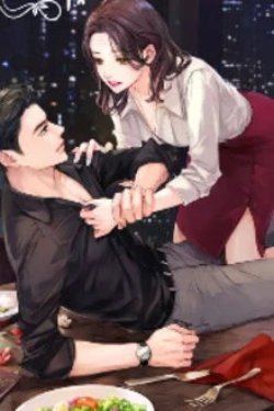 Bìa truyện Cuối Cùng Cũng Tìm Được Em