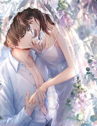 Bìa truyện Cưới Đại Được Chồng Tốt