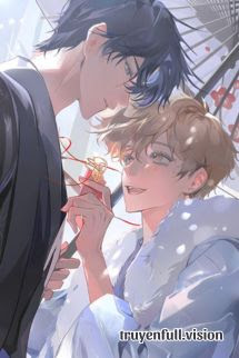 Bìa truyện Cưới Được Bé Thỏ Ngoan O, Ông Trùm Tài Phiệt Mê Mẩn Luôn Rồi!