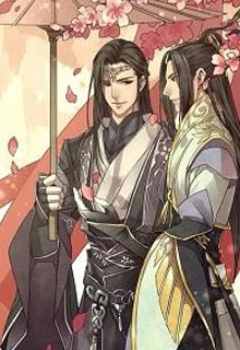 Bìa truyện Cưới Ma – Mộc Hề Nương - Mộc Hề Nương