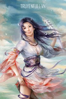 Bìa truyện Cường Giả Vi Tôn: Phúc Hắc Nương Tử, Lãnh Khốc Phu Quân - Tiêu Tử Linh