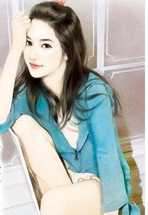 Bìa truyện Cưỡng Hôn Vợ Yêu - Vô Danh