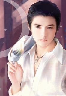 Bìa truyện Cuồng Lãng Chi Tinh - Bồng Vũ