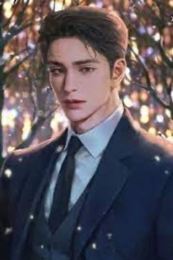 Bìa truyện Cuồng Long Ở Rể