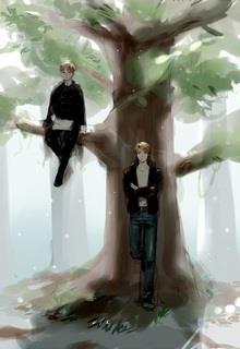 Bìa truyện Cương Thi Gia Tộc Trung Duy Nhất Nhân Loại - An Phủ An Phủ