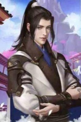 Bìa truyện Cuồng Thú - Băng Long