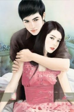 Bìa truyện Cướp Anh Từ Tay Định Mệnh!