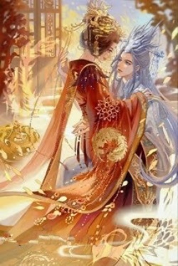 Bìa truyện Cửu Châu Hải Thượng Mục Vân Ký - Kim Hà Tại