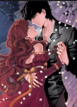 Bìa truyện Cửu Gia Sủng Thê Thỉnh Tiết Chế