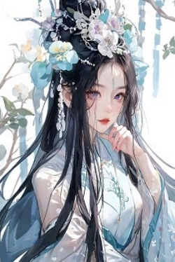 Bìa truyện Cửu Linh - Trục Du 2