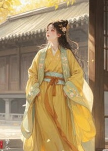 Bìa truyện Cứu Phản Diện Rồi Bị Hắn Bám Theo - A A Tiểu Mao