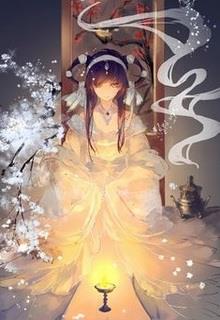 Bìa truyện Cửu Thế - Mỹ Bảo
