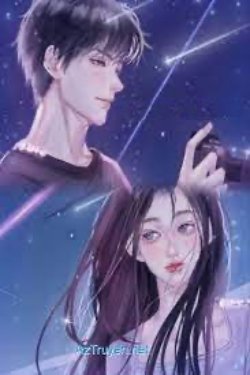 Bìa truyện Cứu Vớt Nam Phụ Si Tình - Như Quỳnh