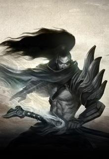 Bìa truyện Cửu Vương Gia Hầu Bao Bạc Triệu - Vainy