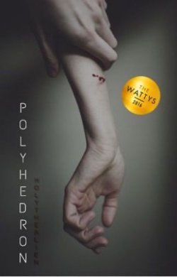Bìa truyện Đa Diện - Hollythealien - Hollythealien