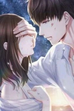 Bìa truyện Đã Nói Là Yêu Cả Một Đời