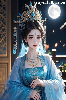Bìa truyện Đa Tình Hạ Ngọc - Khuyết Danh