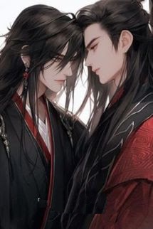 Bìa truyện Đa Tình Loại - Bắc Cảnh Hữu Đống Ly