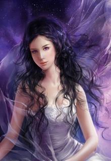 Bìa truyện Dạ Tôn Dị Thế - Tuyệt Thế Khải Hàng