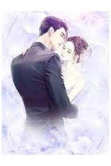 Bìa truyện Dạ Tổng. Xin Hãy Tha Cho Tôi